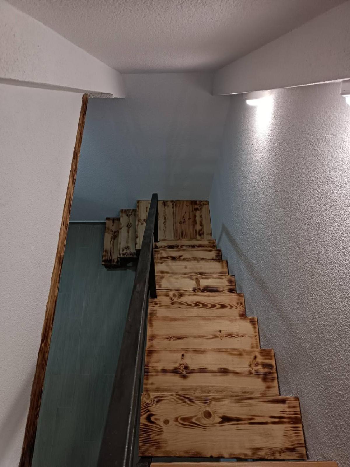 Apartmani Lena Plužine Zimmer foto