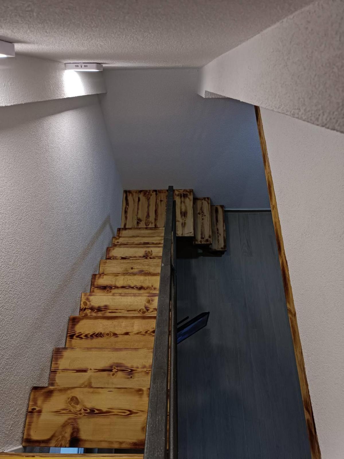 Apartmani Lena Plužine Zimmer foto